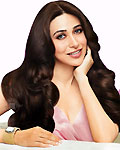 Karisma Kapoor